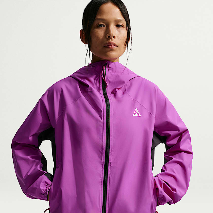 Nike ACG 
